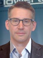 Dr. Jost Schützeberg